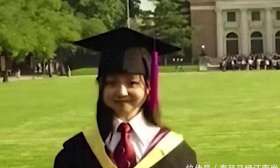 清华才女跳楼轻生后，发现家族女性均是自杀，父亲将女婿告上法庭