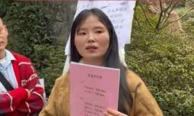 娶我赚大发了！38岁女硕士相亲被围观：彩礼10万，她陪嫁20万