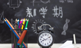 通州区开展2025年小学入学数据调查，12月11日起填报信息