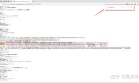 微信公众号的文章封面图在哪里找?
