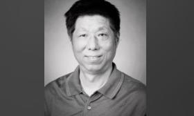68岁心理学学者、南京师范大学教授李小平逝世