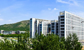 山东师范大学生命科学学院：文化育人，夯实学生全面发展根基