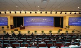 济南高新区教育文体部召开校园安全稳定工作会议