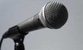 优化学科专业结构，山东将强化理工农医类学科专业布局