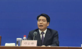 建设教育强省，山东将从5个方面突破