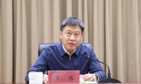 山东两日三高校换帅！涉及山东交通学院、济宁学院、青岛科技大学