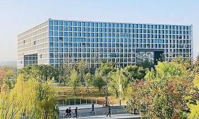南京城市职业学院推动资助育人与学生社区建设深度融合