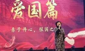 北京交大“茅以升班”成立20周年，2025年将实施新版方案