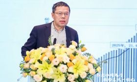 陆杰华：加快补齐农村养老服务短板，推动养老服务高质量发展