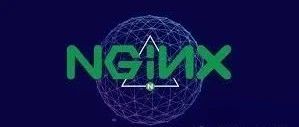 nginx开源DNS动态解析功能