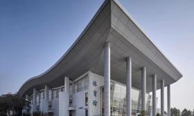 南京信息职业技术学院以“五个一”举措推进发展型资助育人