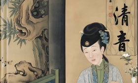 《西游记》被研考生翻译为“两个人，一只猴子和一头猪”？要多看书！“四大名著”都有自己的经典英译本