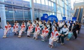 北京市成立大中小学“运河思政”一体化联合体，发布“十大行动”