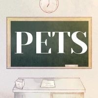 2025年上半年全国英语等级考试（PETS）考试时间及报名注意事项