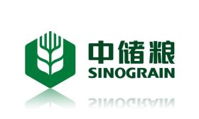 企业简介 中国 储备粮 管理 集团