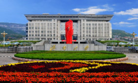 研究八思巴字，济南大学团队获批国家社科基金冷门绝学研究专项