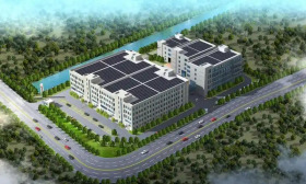 无锡 城市 开发建设 有限公司 2024年