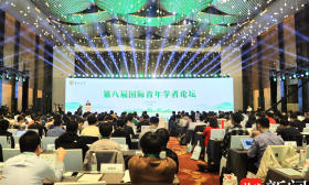 “识才、懂才、敬才、爱才”！东南大学向全球青年人才抛出“橄榄枝”