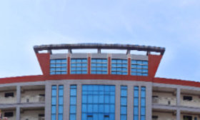山东经贸职业学院6门课程入选省级课程资源