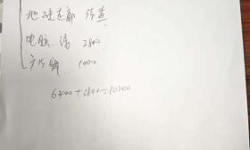 “撕掉几张纸要赔1000元”，学生退学遇“提灯定损”，连地砖也纳入待查
