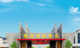 潍坊科技学院贾思勰农学院：党建深耕新农科，助力农业强国建设