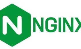 Nginx配置修改后，如何一鍵更新？必看的高效更新命令！