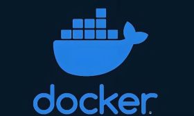 惊 ! 阿里大神私发的30个Docker神技