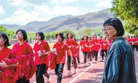 2024，那些属于教育的温暖记忆