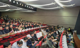 聚焦高质量发展！南京建邺教育用心用情写好“民生答卷”
