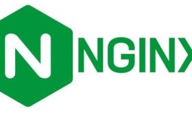 Nginx路由匹配規則及優先級詳解