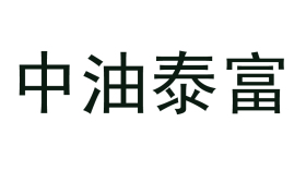 公司 介绍 江苏省 中油 泰富
