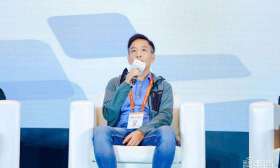 00后李飞飞学生联合创业，破解世界级机器人难题，被稚晖君投资
