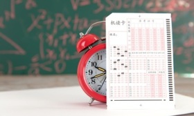 西安交通大学2025“少年班”招生简章发布，增加自荐报名方式