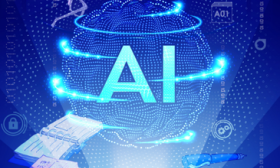 聚焦AI大模型、少儿编程，新京报教育联合千龙智库发布两项报告