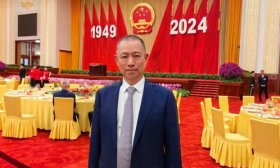 山东工程职业技术大学2024年度“十大新闻”，揭晓！