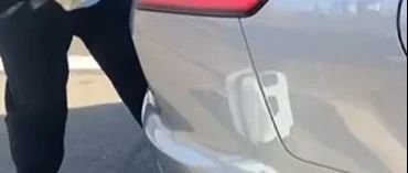 女大学生被顺风车司机高速上拖拽下车，平台通报全程细节：乘客下单10:30实际10:51出发，后因司机要取东西产生激烈言语纠纷