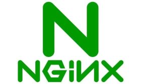 （四）企業級高性能 WEB 服務 - Nginx 配置