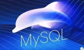 MySQL Backup备份数据库