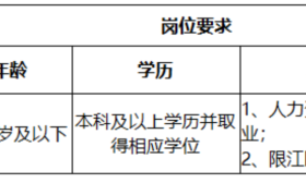 江阴 华泰 经济 服务 有限公司