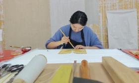 北大1959年开设古典文献学专业，焐热“冷门绝学”要多久