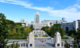 齐鲁晚报 齐鲁 记者 2024年 12月