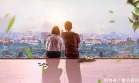 四川小伙资助女孩上大学，5年后捡垃圾谋生，女孩报恩：我嫁给你