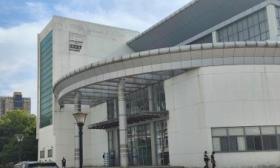 常州信息职业技术学院深入开展劳模工匠进校园
