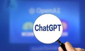 用GPT总结2024年的人 全破防了