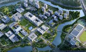 福耀科技大学获教育部公示，校长王树国：对标斯坦福