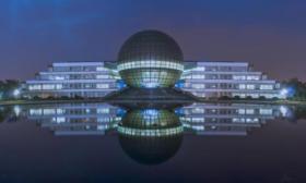 南京财经大学加强新时代爱国主义教育