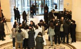 中医药人才贯通培养、推动大学开放等，教育界别委员带来众多提案