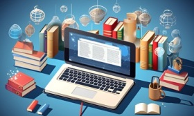 精准教、高效学，“AI+教育”助力新东方“慧学”升级
