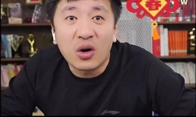 张雪峰称“春节放假23天”系口误：原计划放到大年初九