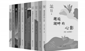 給學(xué)生一片創(chuàng)意表達(dá)的天空